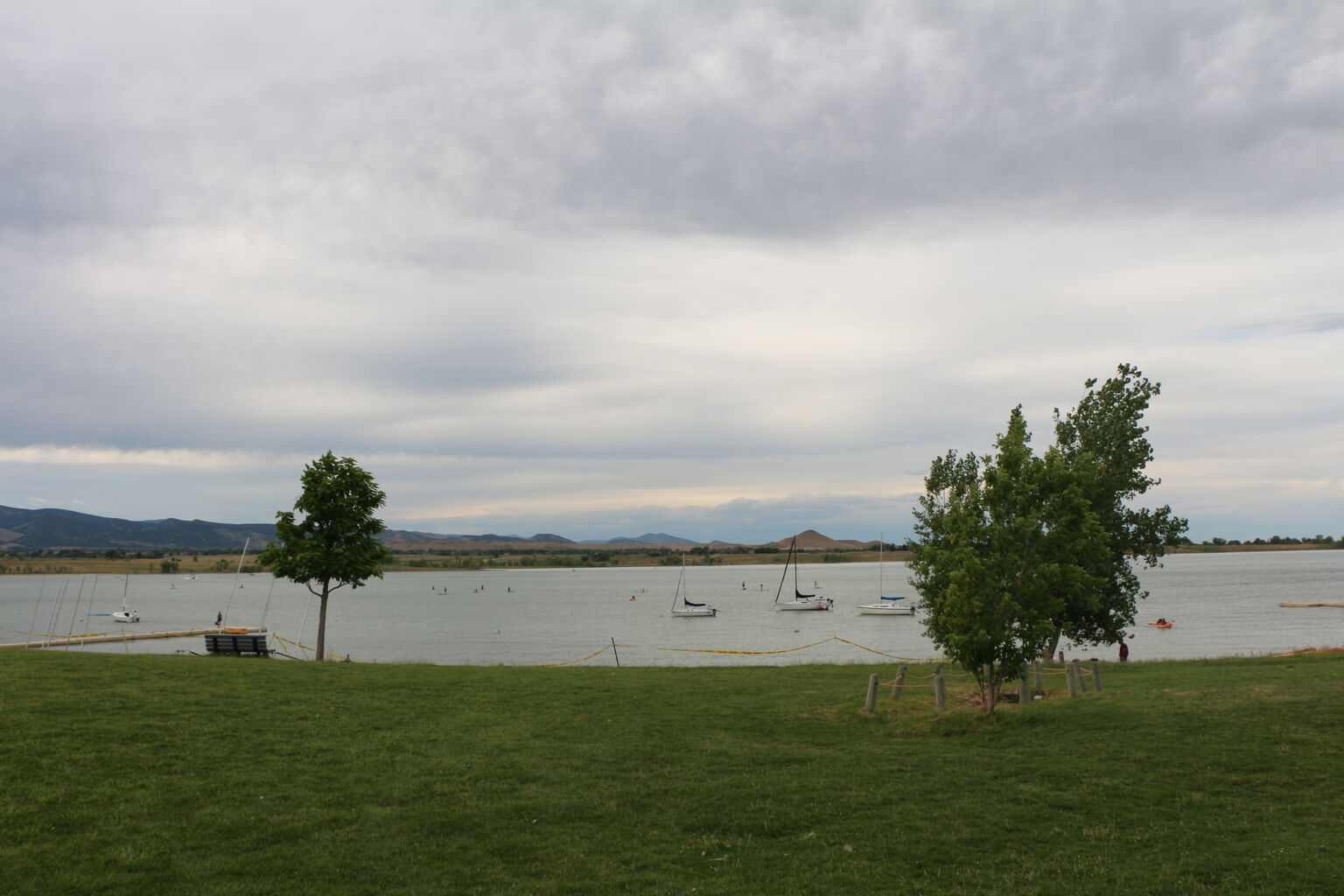 Photo 3 of 28