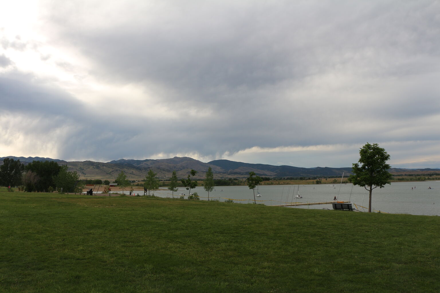Photo 5 of 28