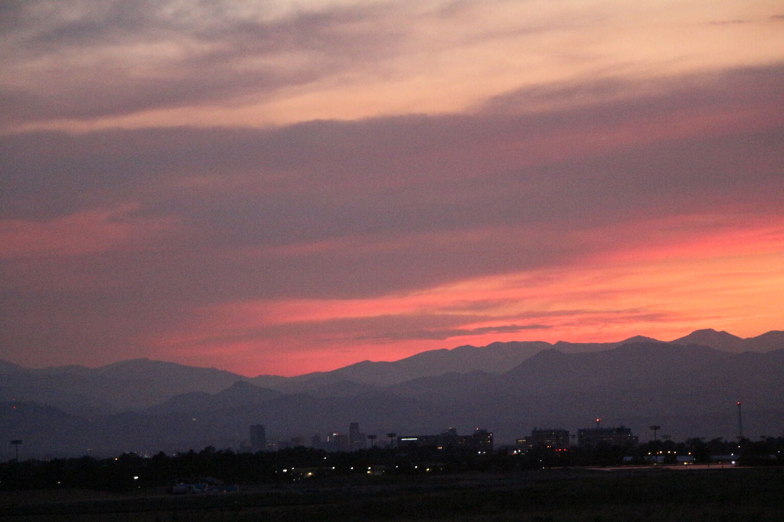 Photo 9 of 10