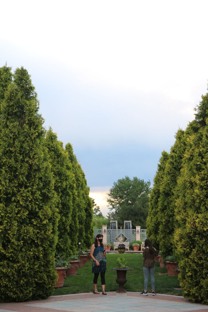 Photo 21 of 59