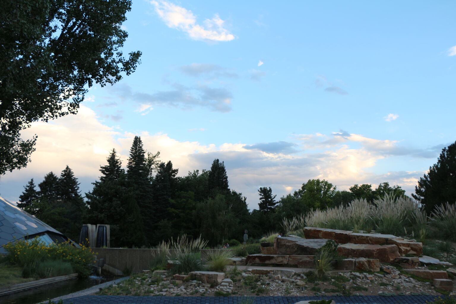 Photo 42 of 59