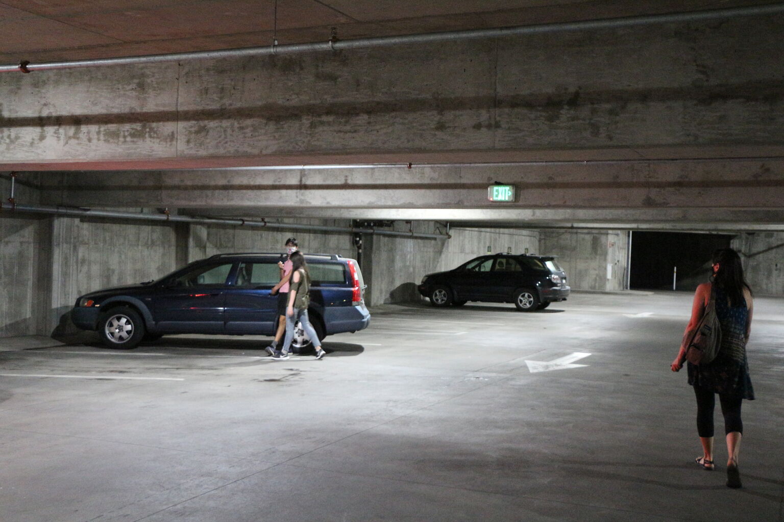 Photo 59 of 59