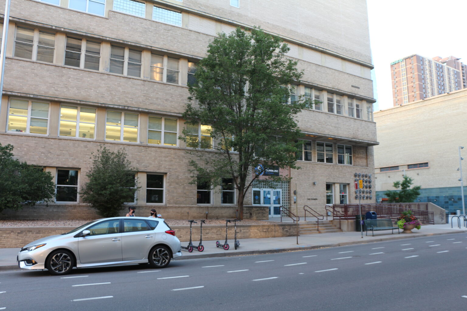 Photo 1 of 46