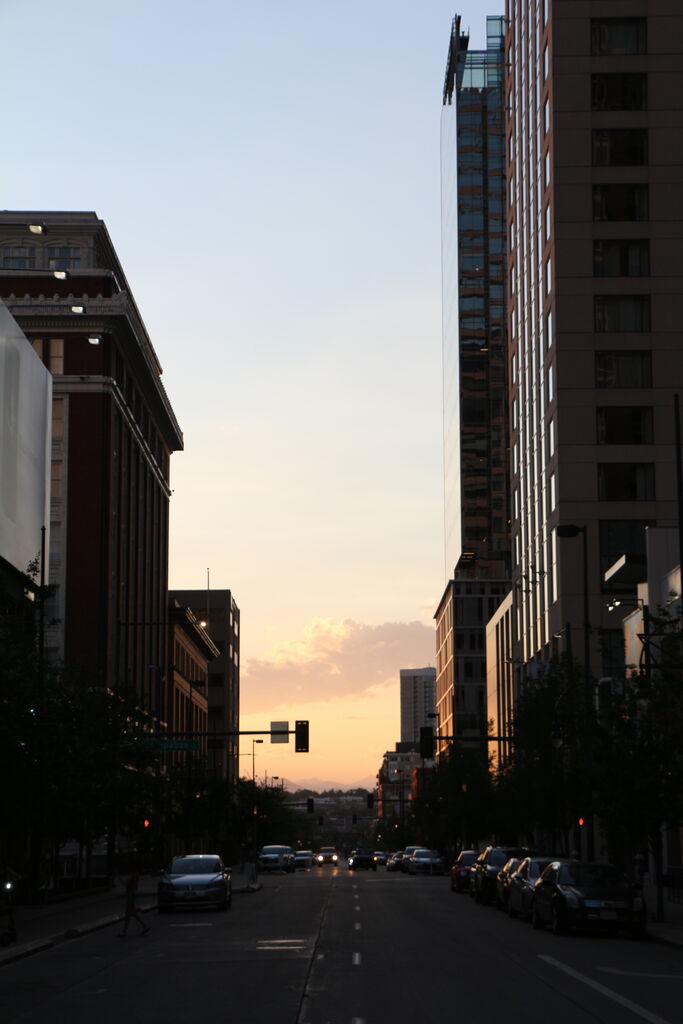 Photo 8 of 46