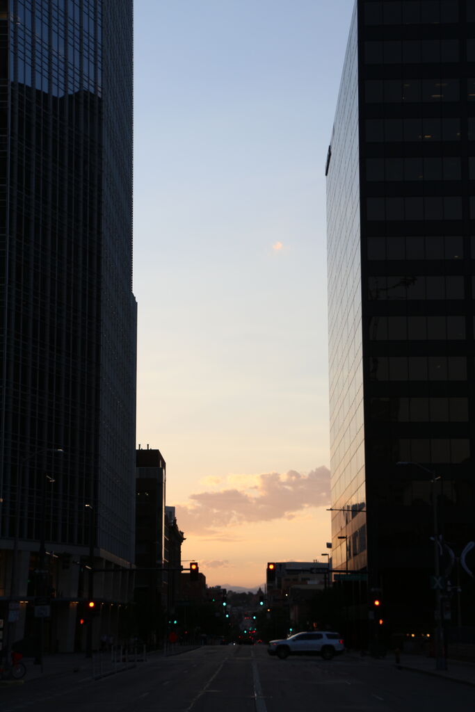 Photo 12 of 46