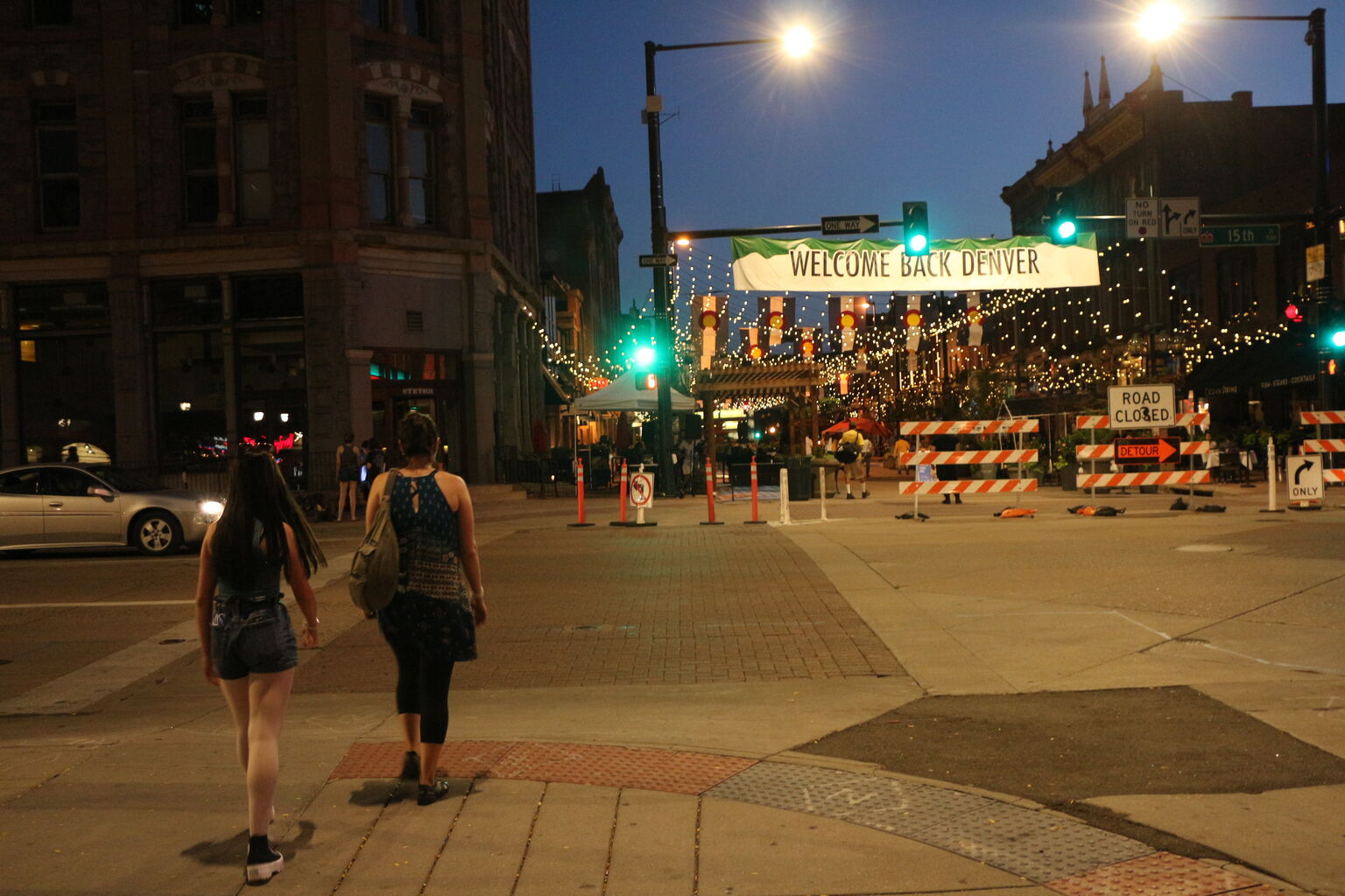 Photo 35 of 46