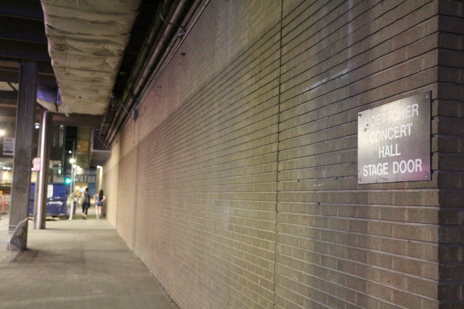 Photo 41 of 46