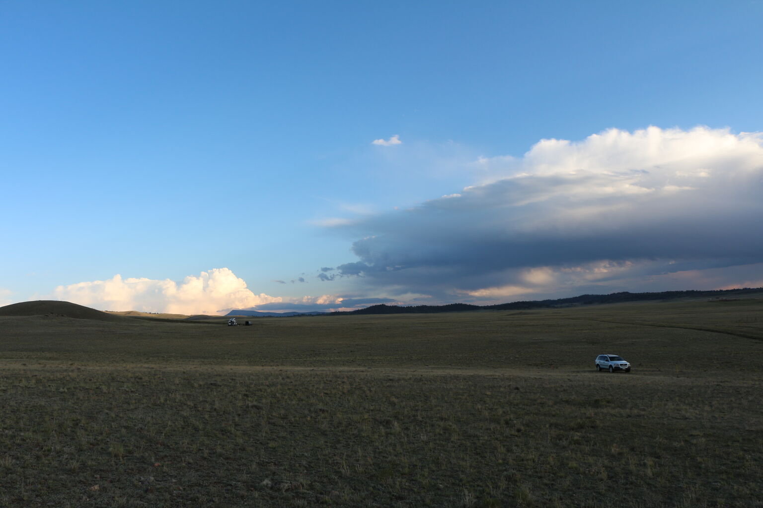 Photo 30 of 116