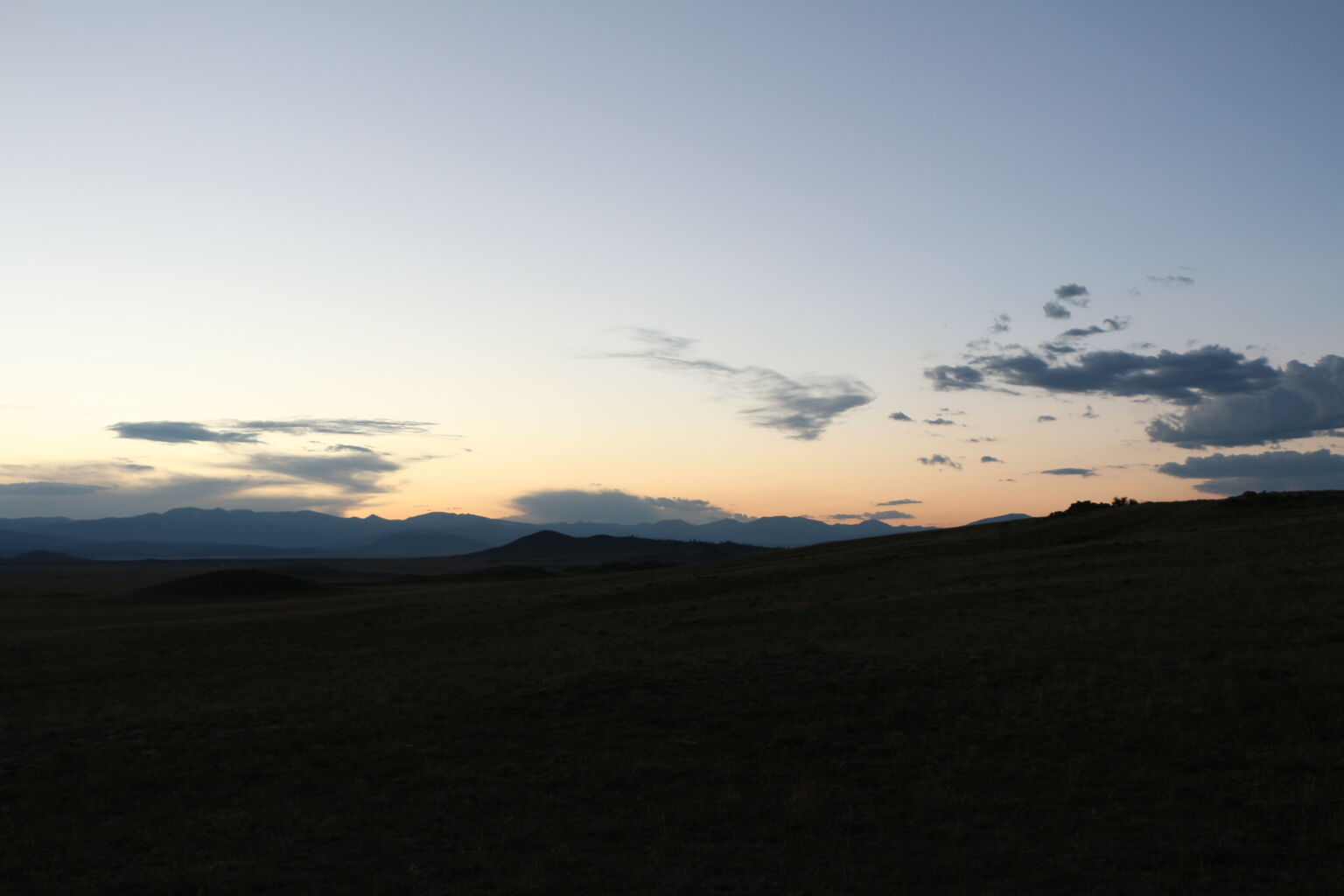 Photo 78 of 116