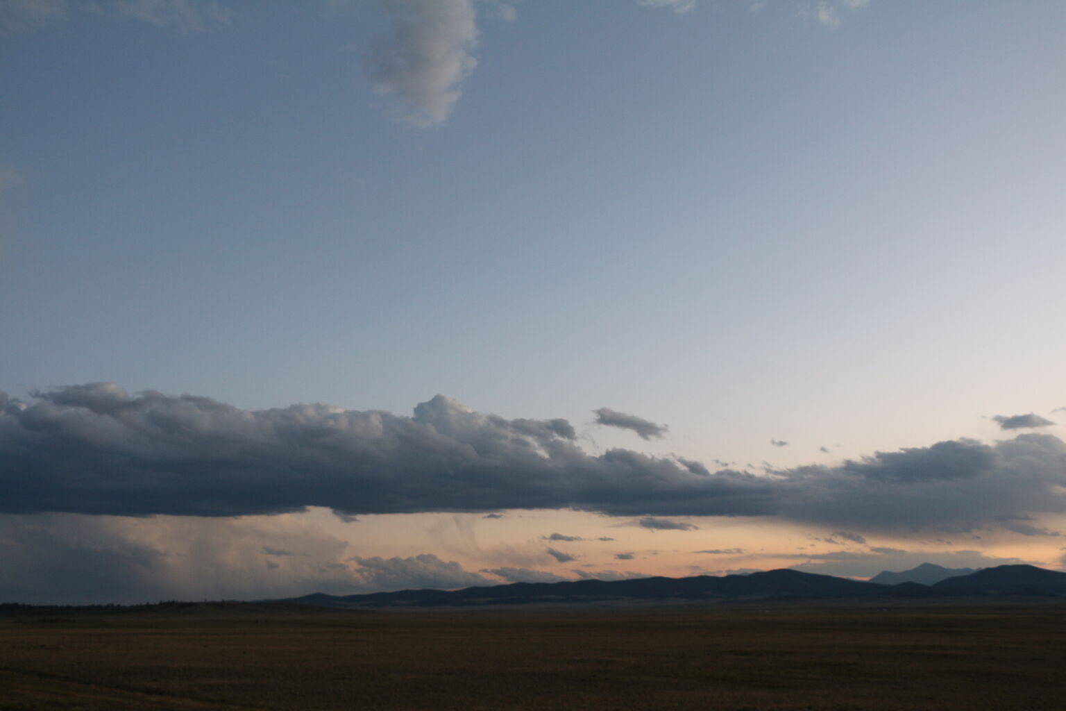 Photo 81 of 116