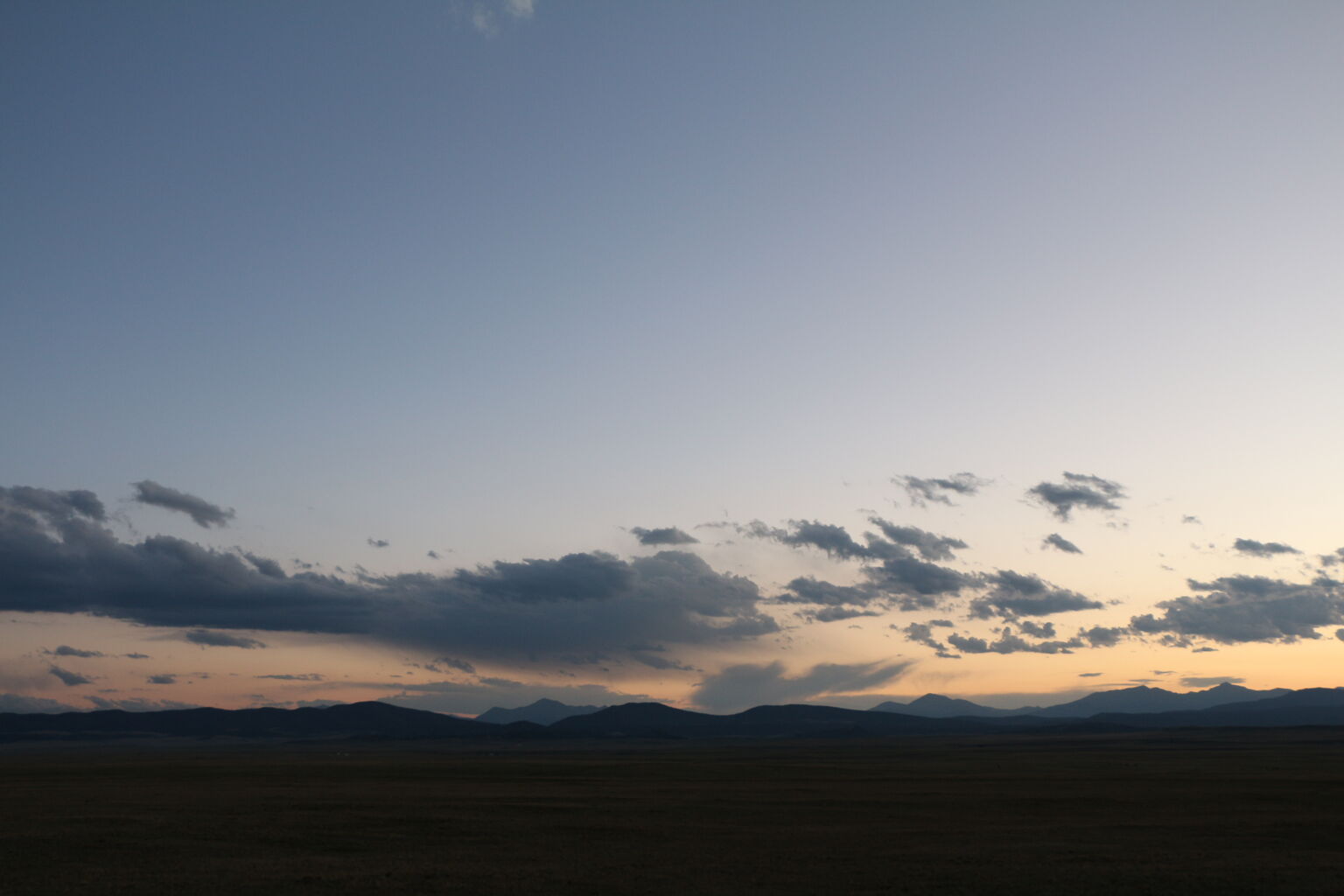 Photo 82 of 116