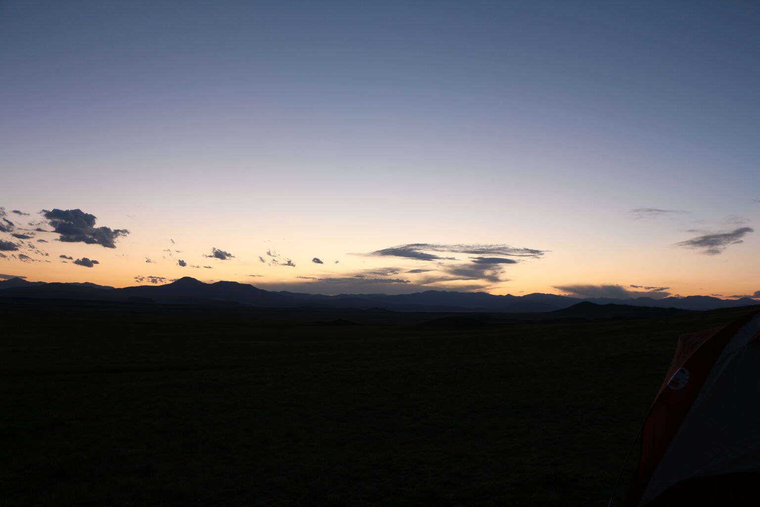 Photo 91 of 116