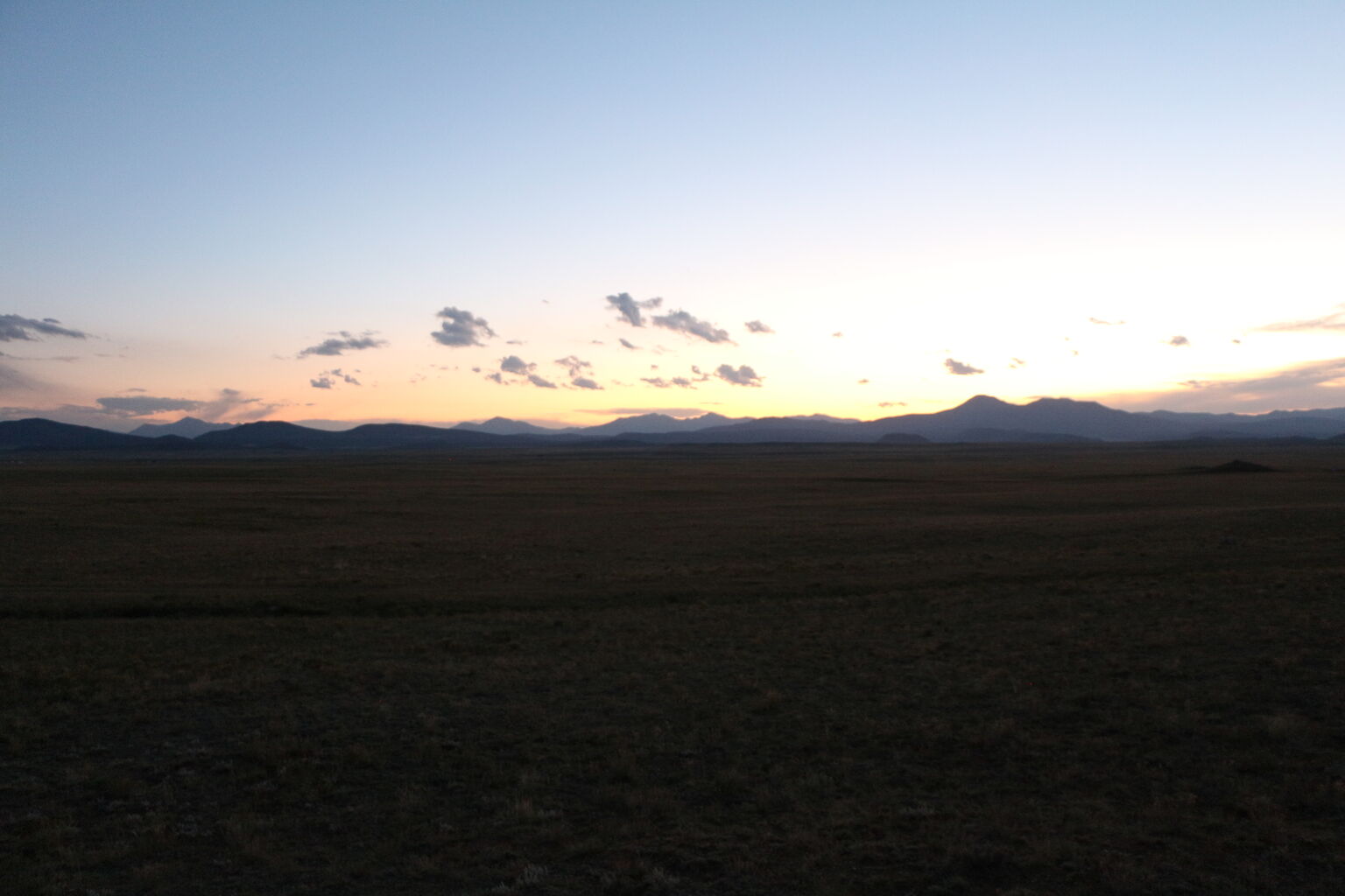 Photo 94 of 116