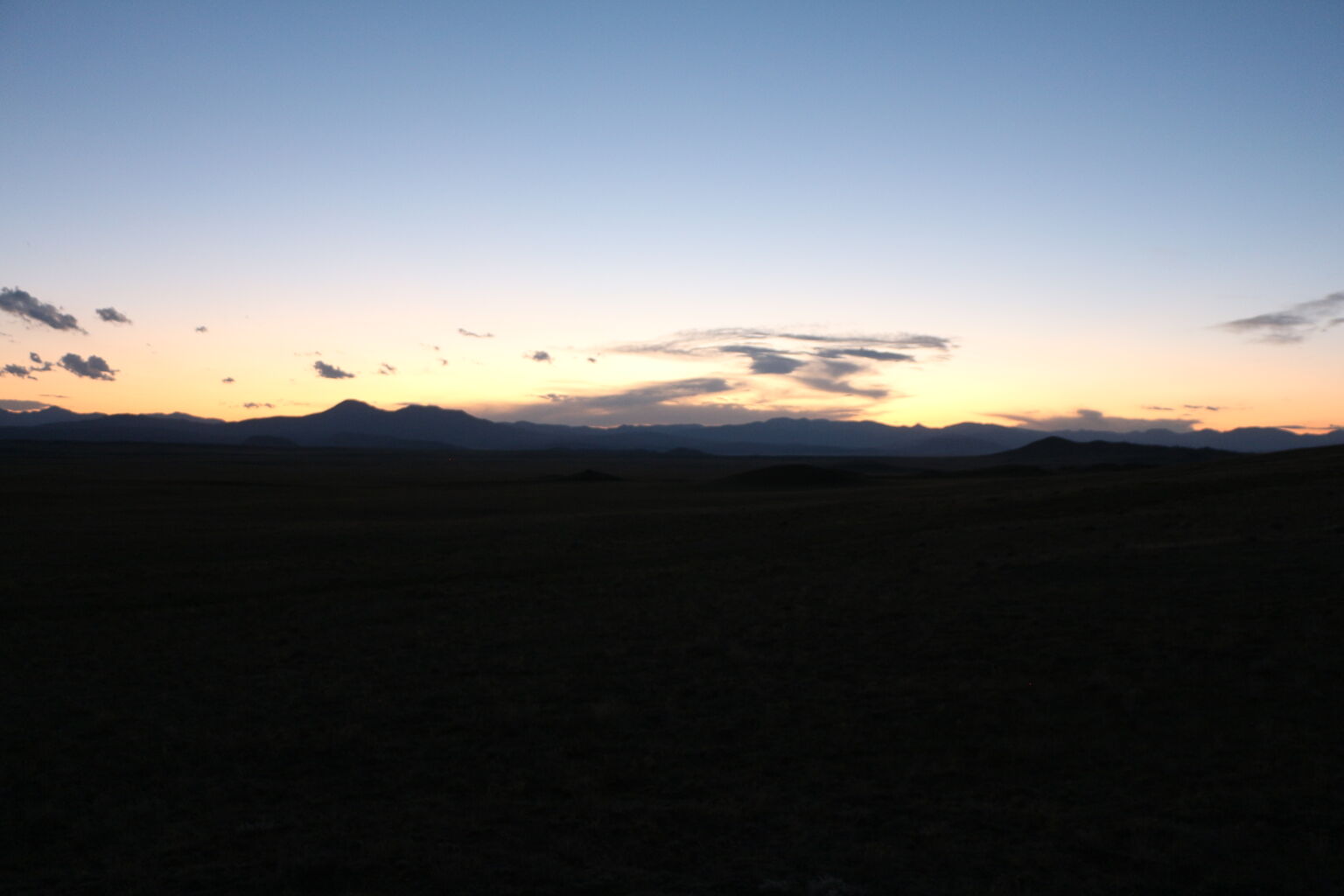 Photo 95 of 116