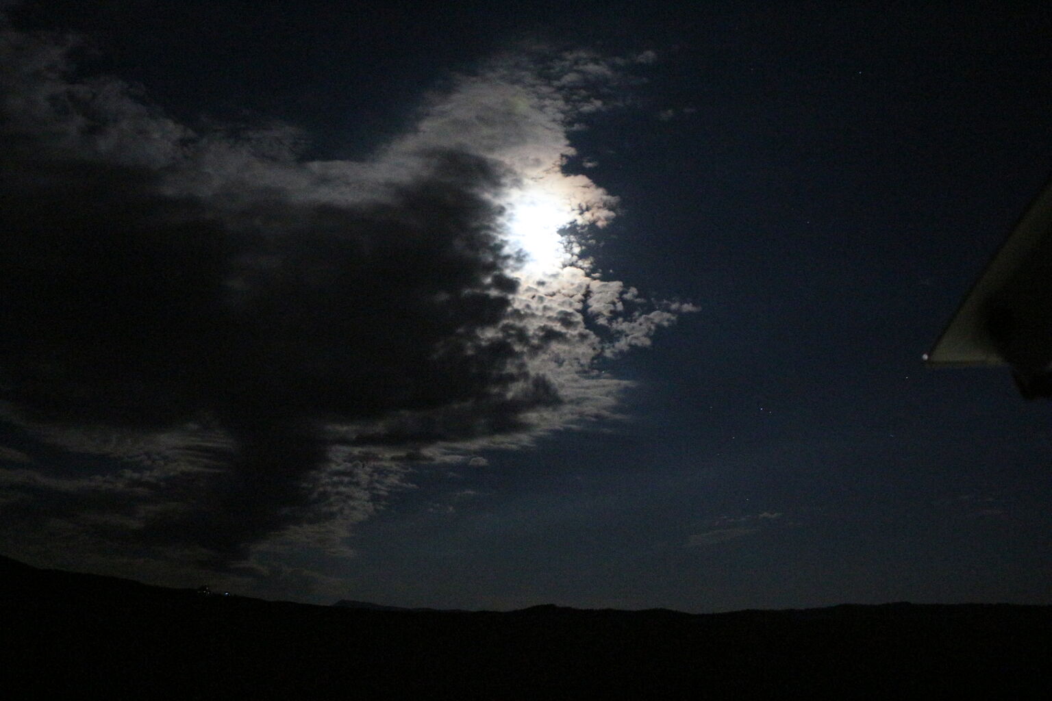Photo 112 of 116
