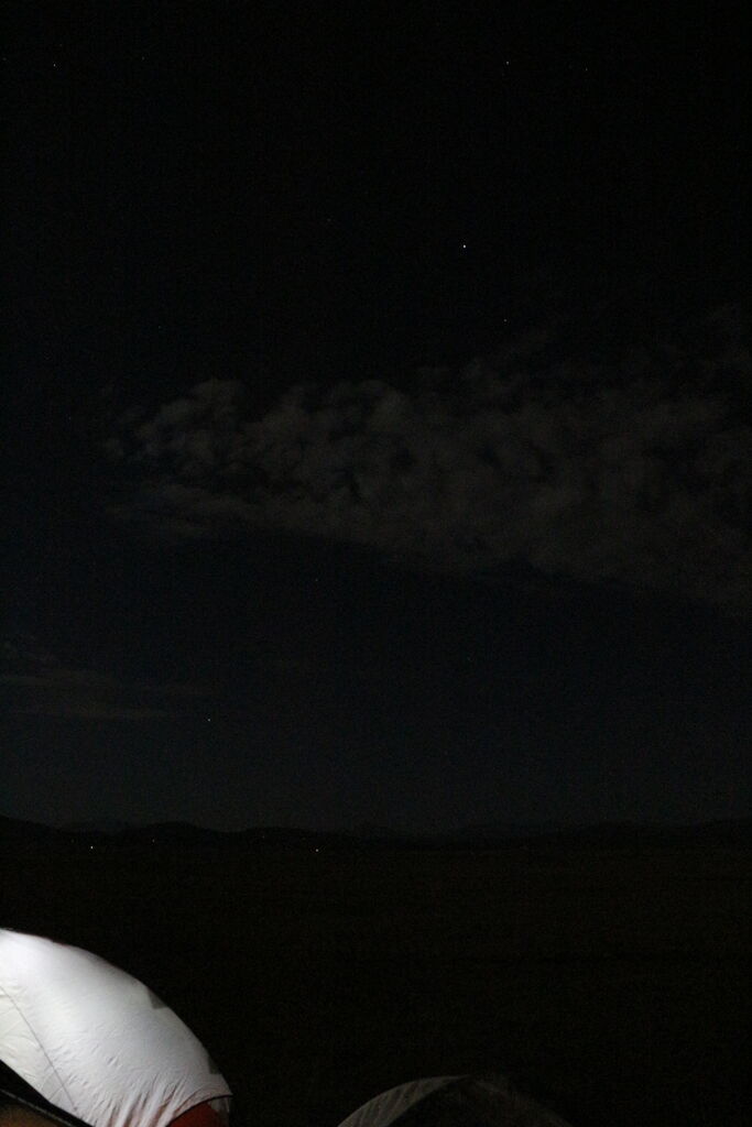 Photo 113 of 116