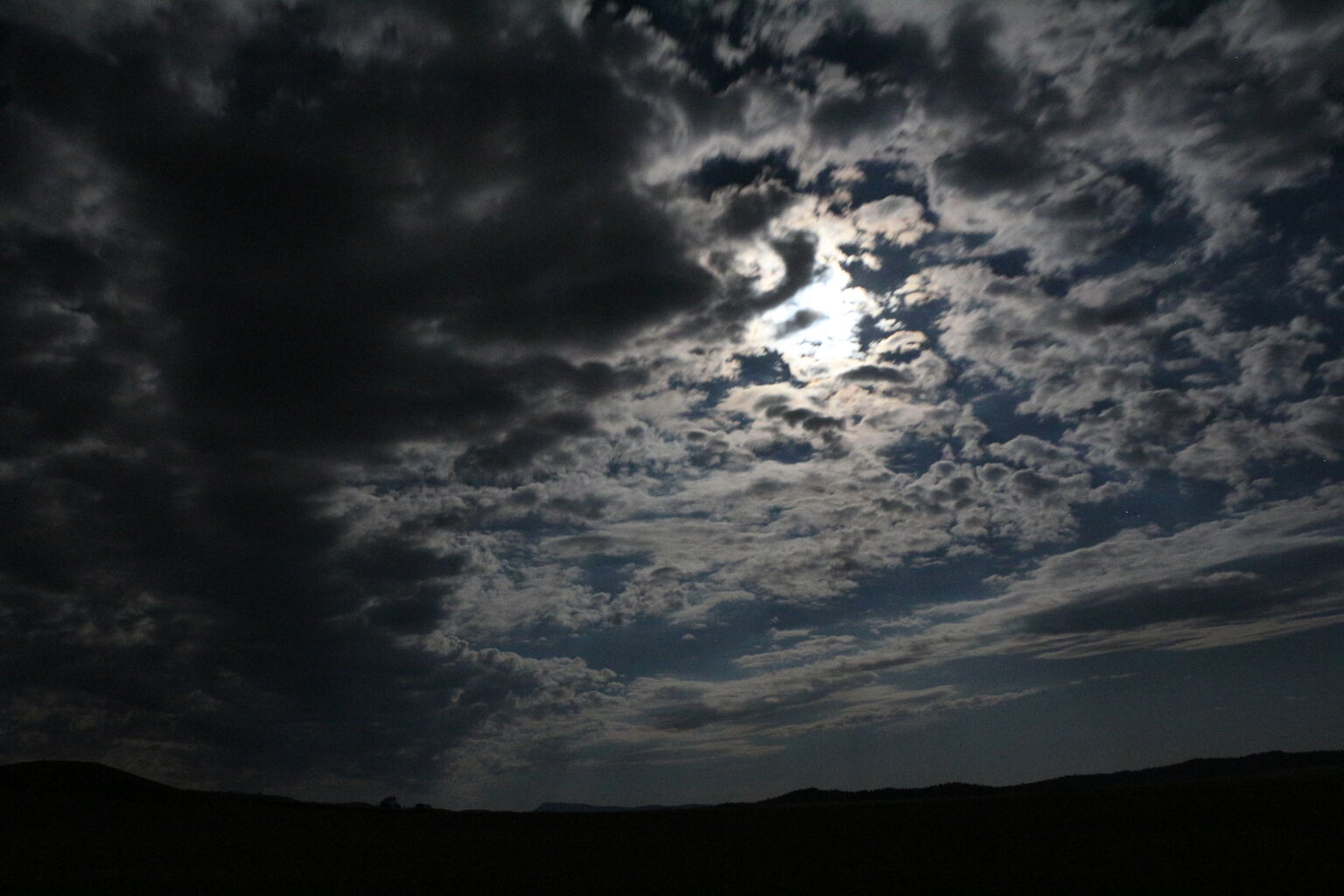 Photo 116 of 116