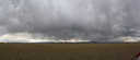 More rain