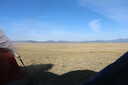 Camping at Ded Tick Range - Day 3