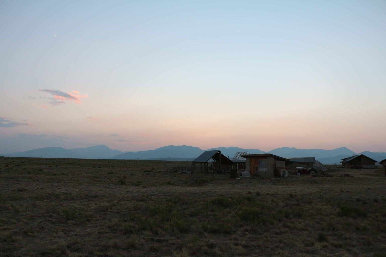 Photo 17 of 31