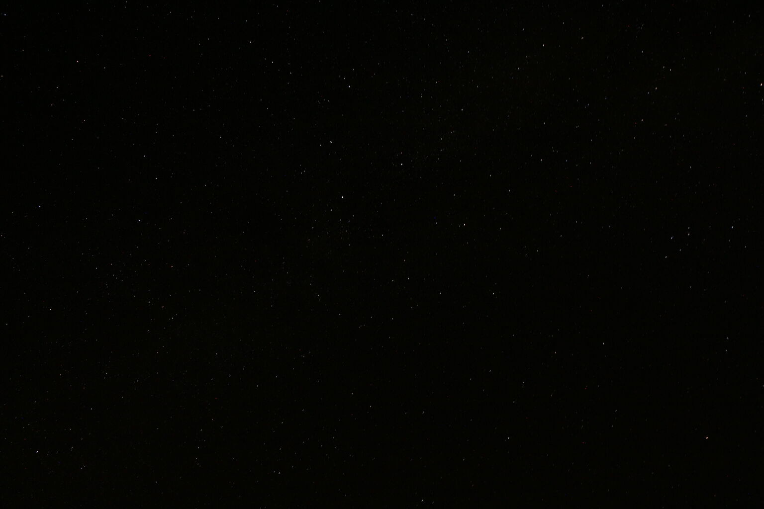 Photo 29 of 31