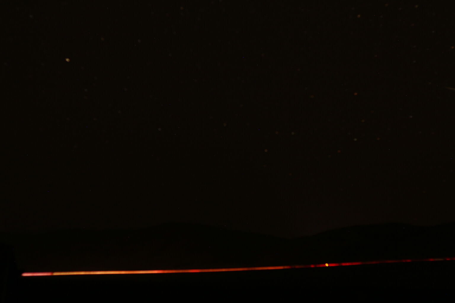 Photo 31 of 31