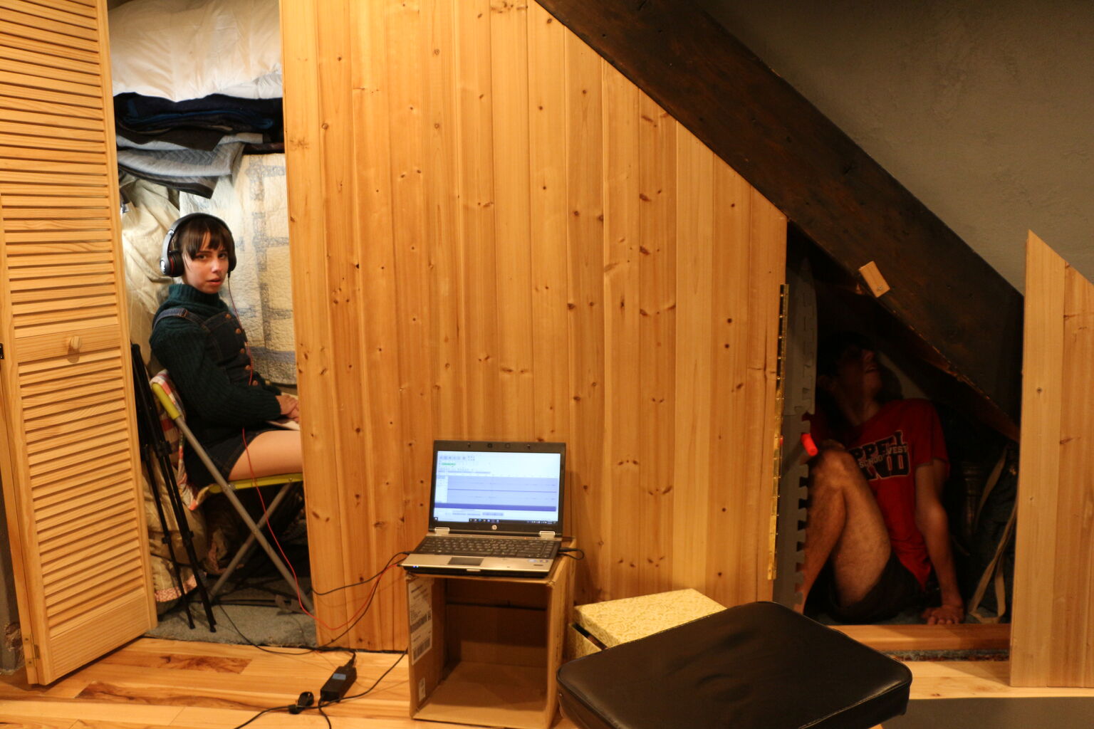 Photo 3 of 5