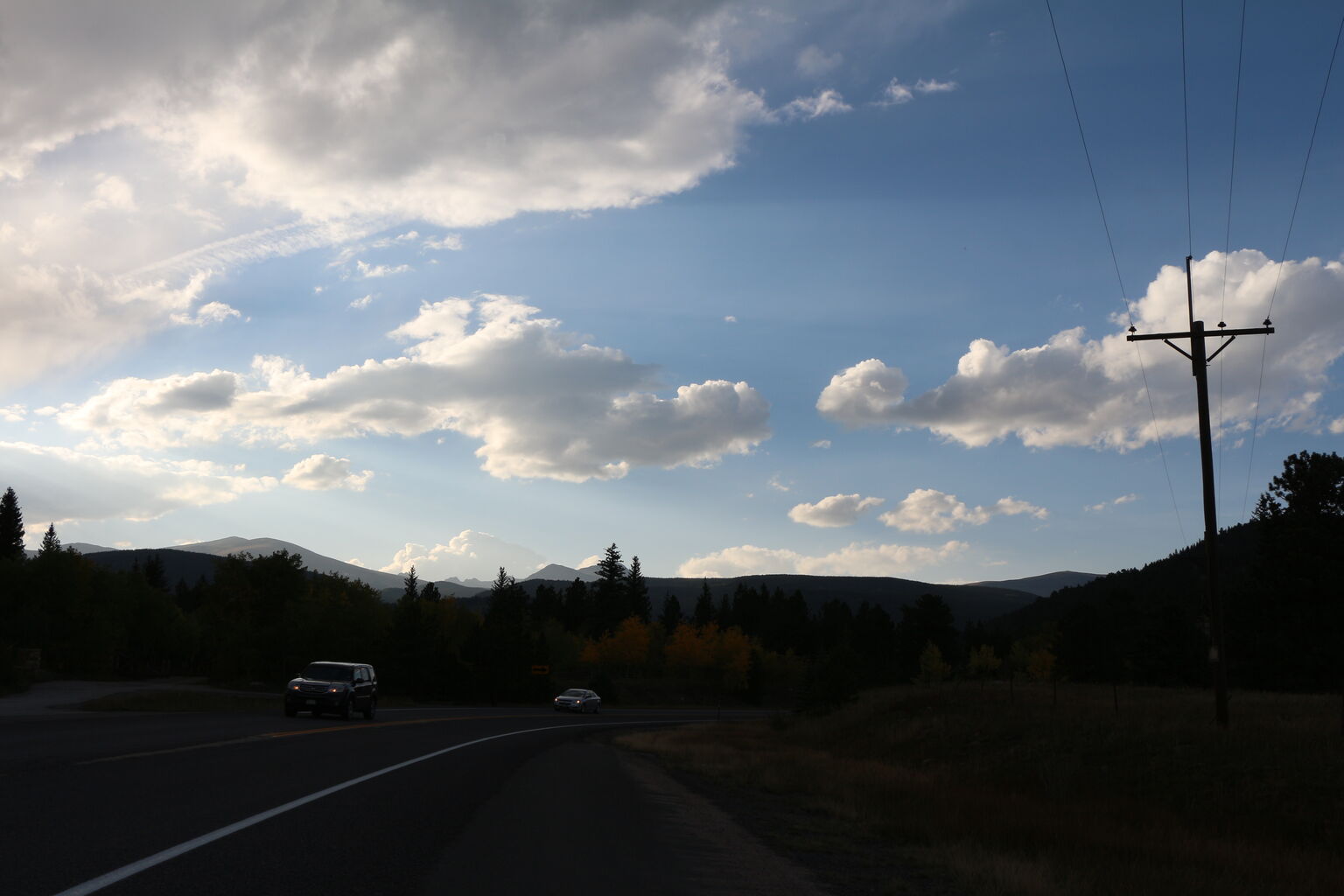 Photo 11 of 31