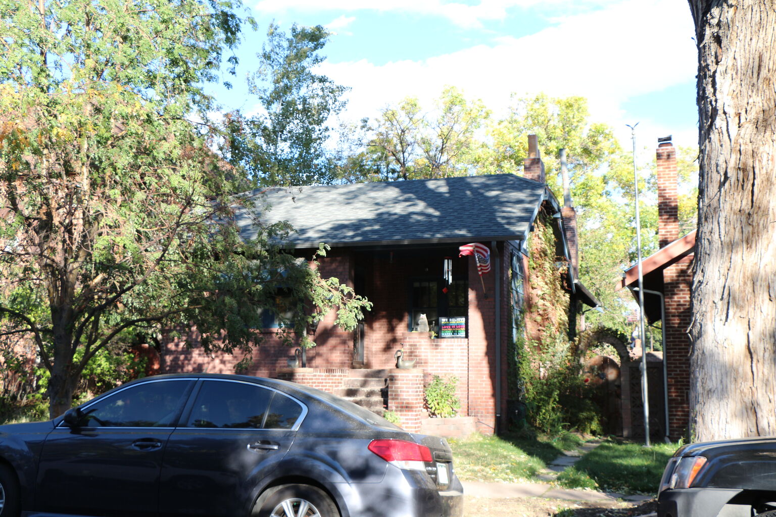 Photo 1 of 6
