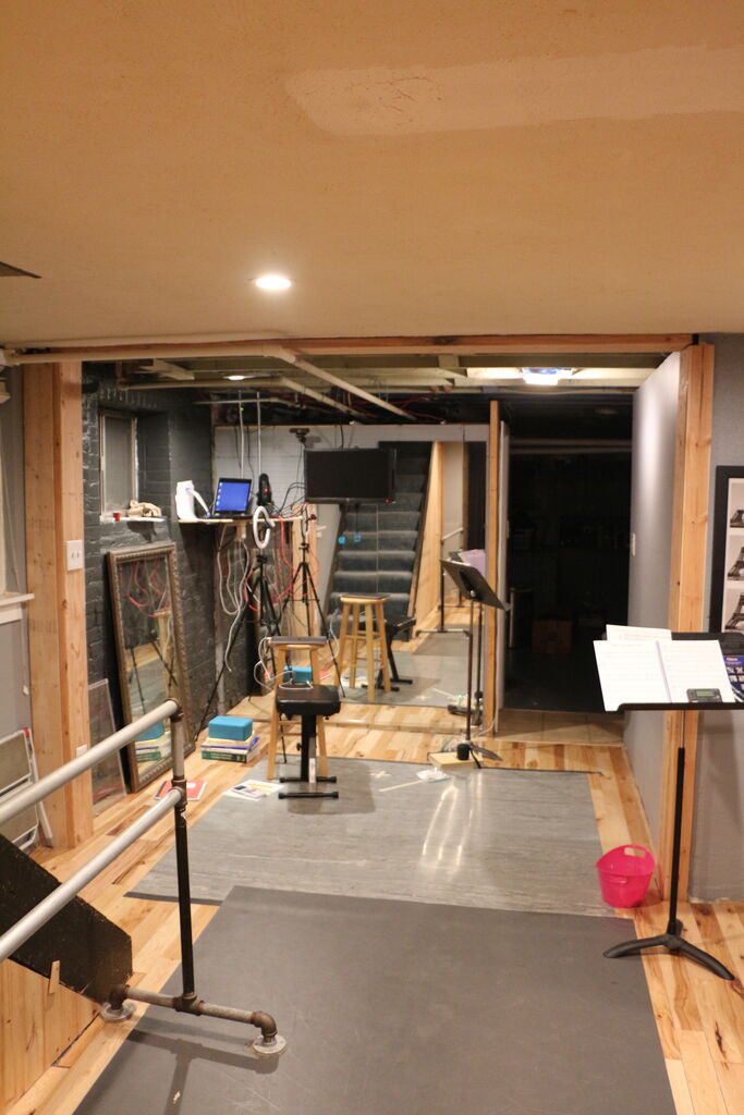 Photo 6 of 6
