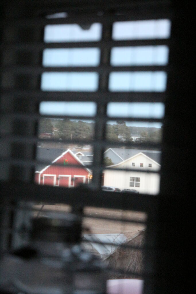 Photo 30 of 33