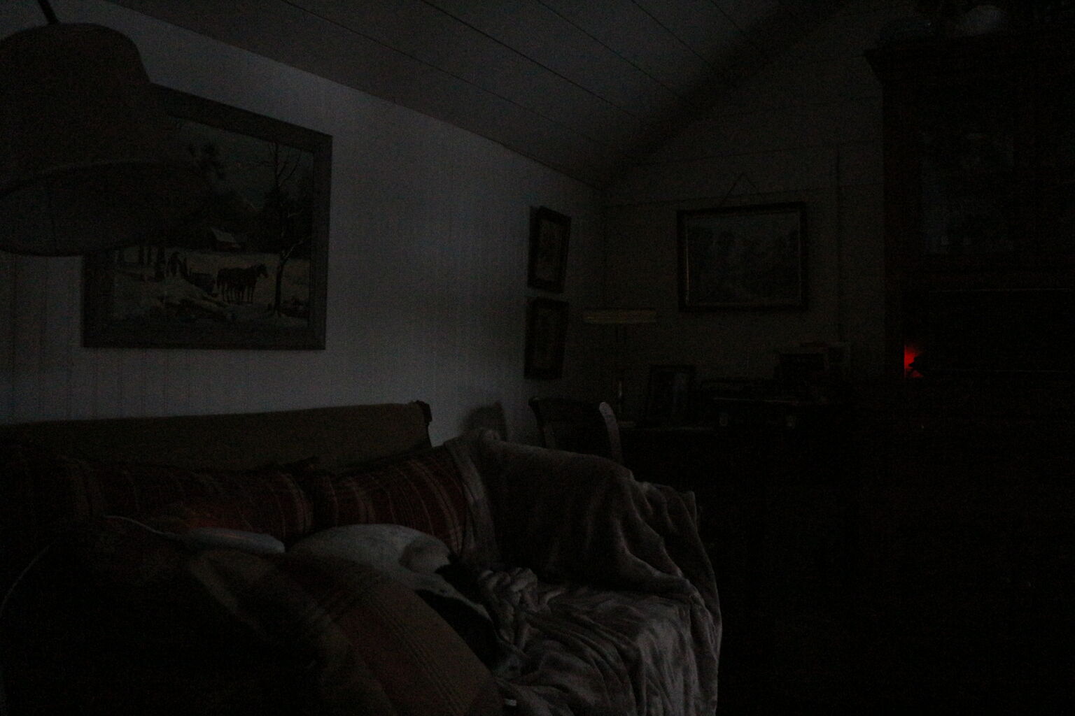 Photo 31 of 33