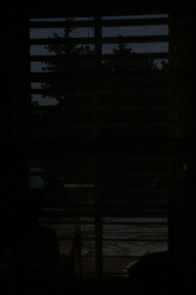 Photo 33 of 33