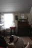 Mike's COVID AirBnB getaway (Day 2)