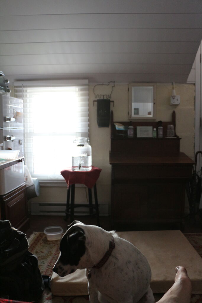 Photo 1 of 2
