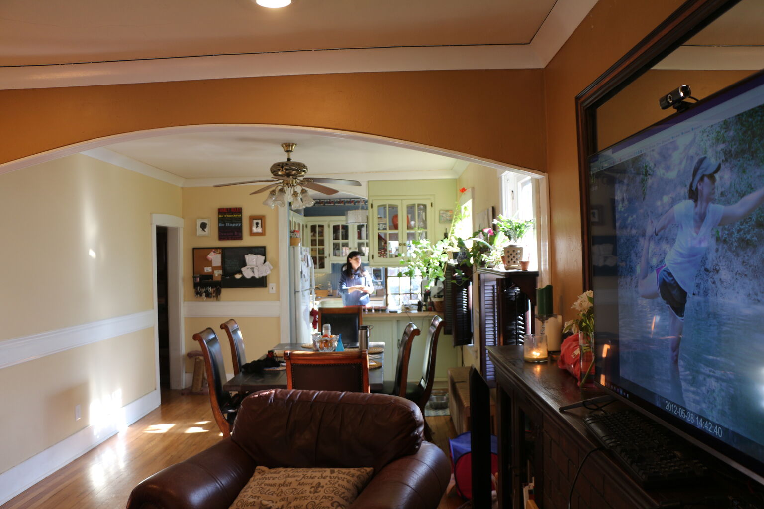 Photo 3 of 83