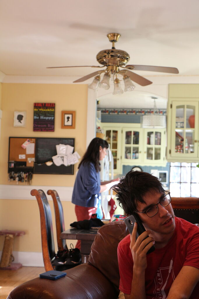 Photo 10 of 83