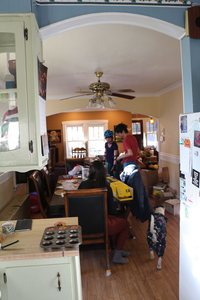 Photo 64 of 83