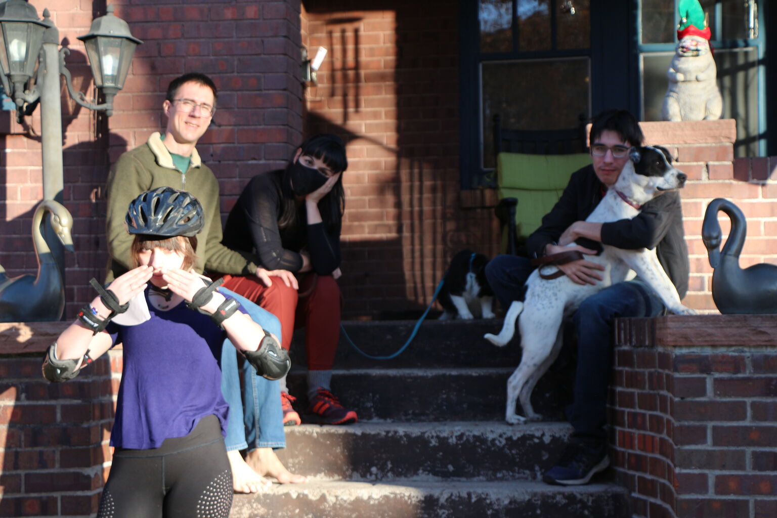 Photo 71 of 83