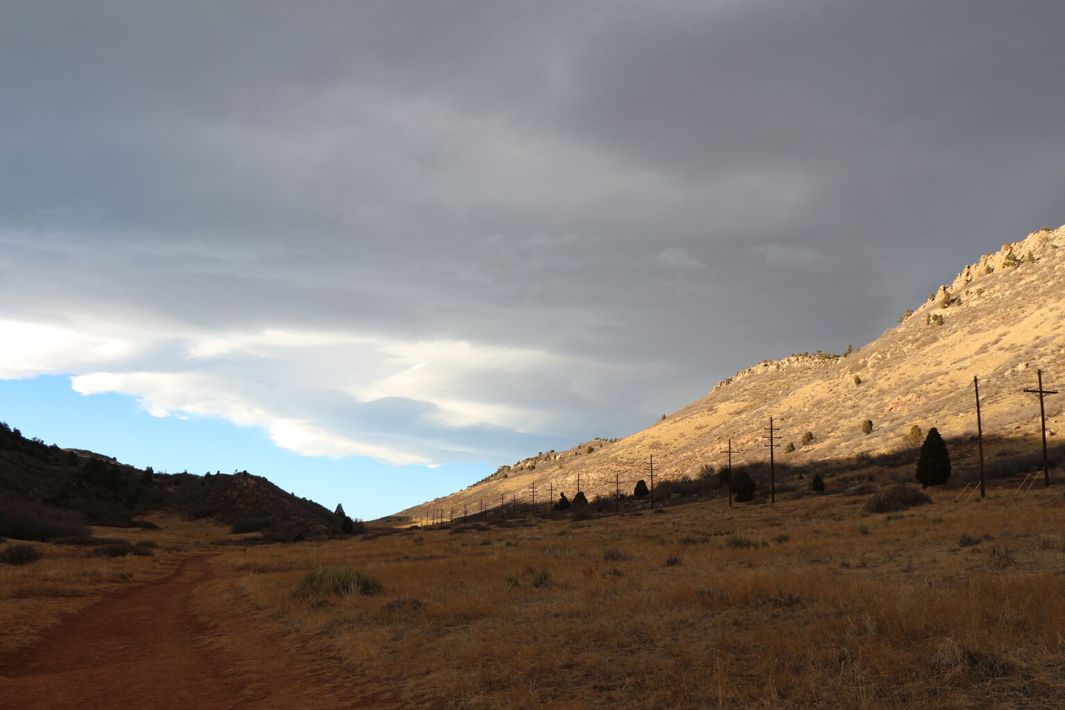 Photo 9 of 22