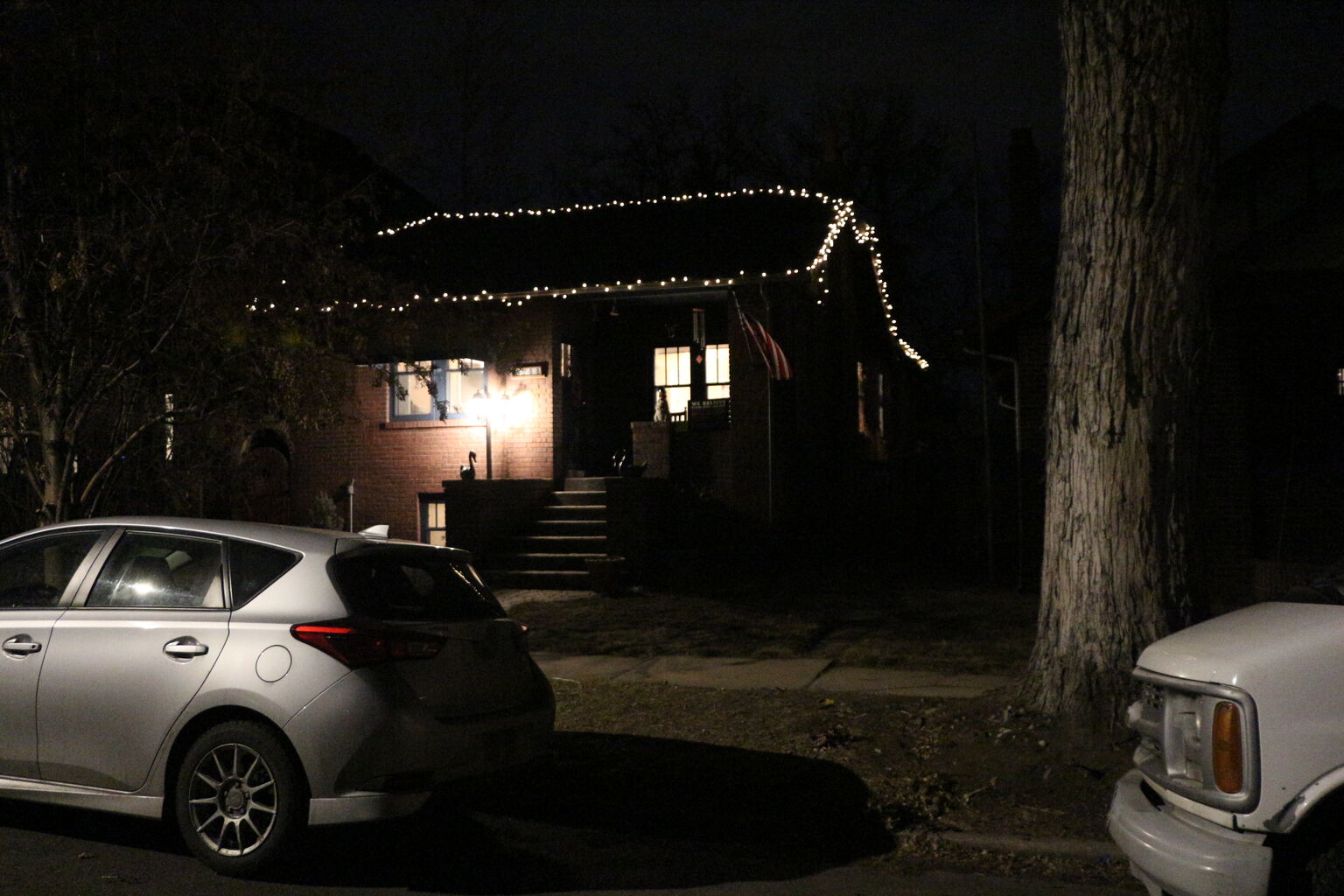 Photo 1 of 3