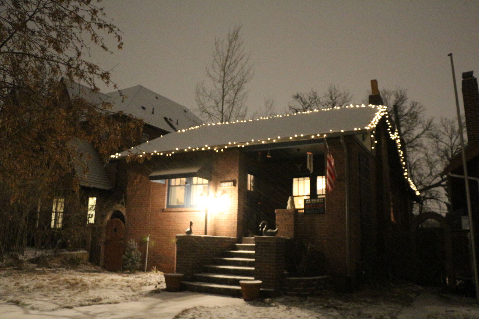 Photo 1 of 2