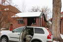 Photo 4 of 4