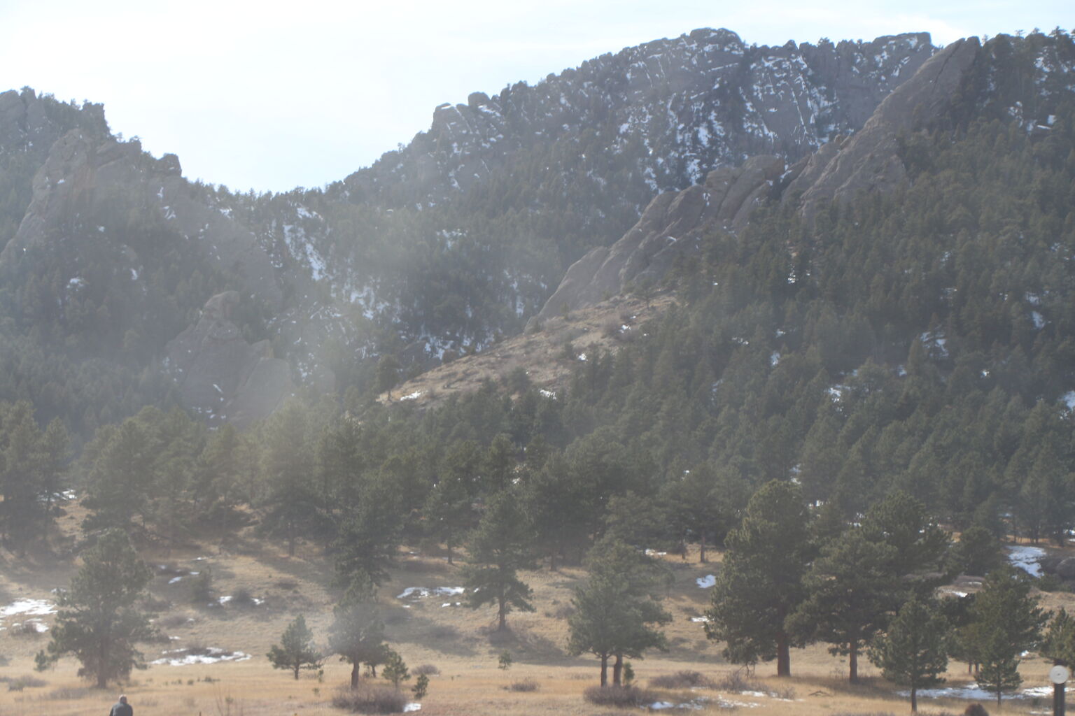 Photo 21 of 45