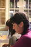 Photo 74 of 88