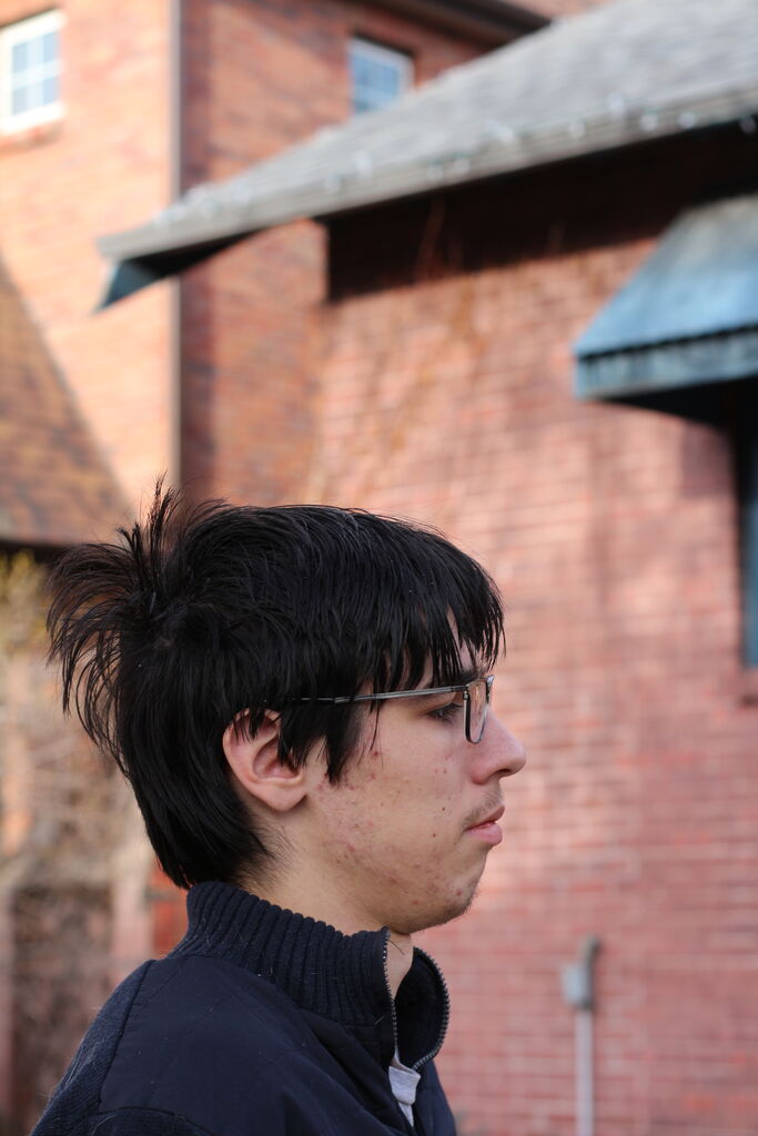 Photo 1 of 25