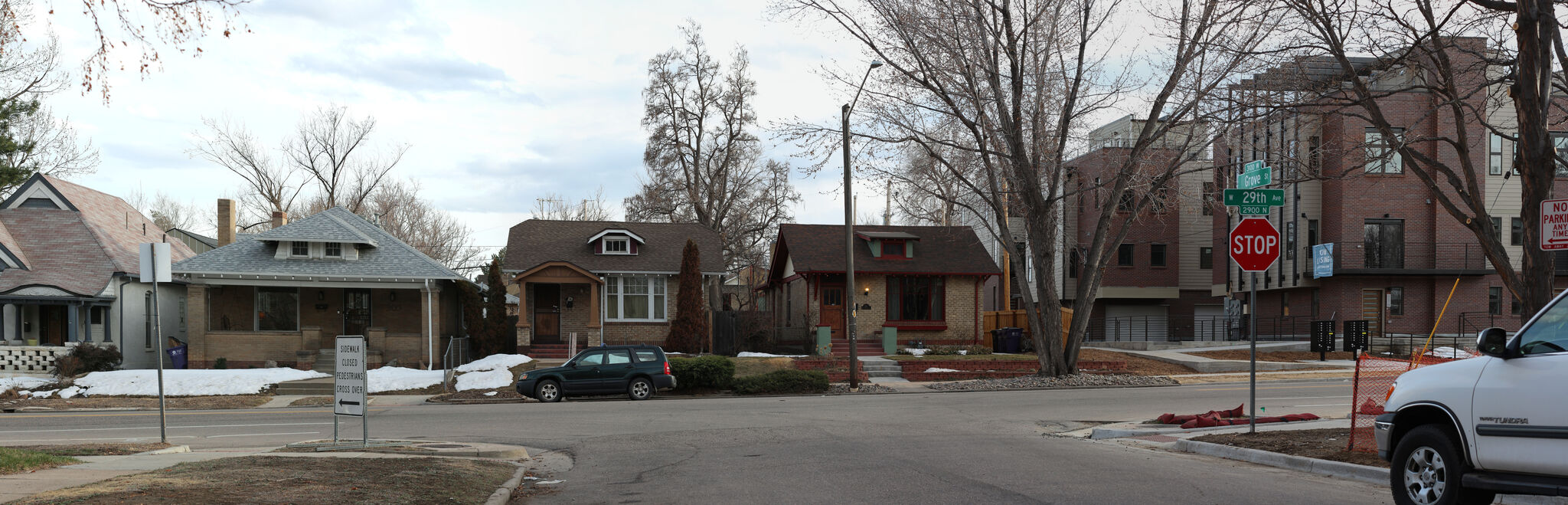 Photo 3 of 25