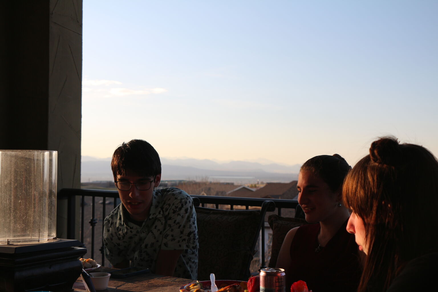 Photo 3 of 9