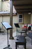 Photo 4 of 9