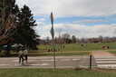 Photo 4 of 8